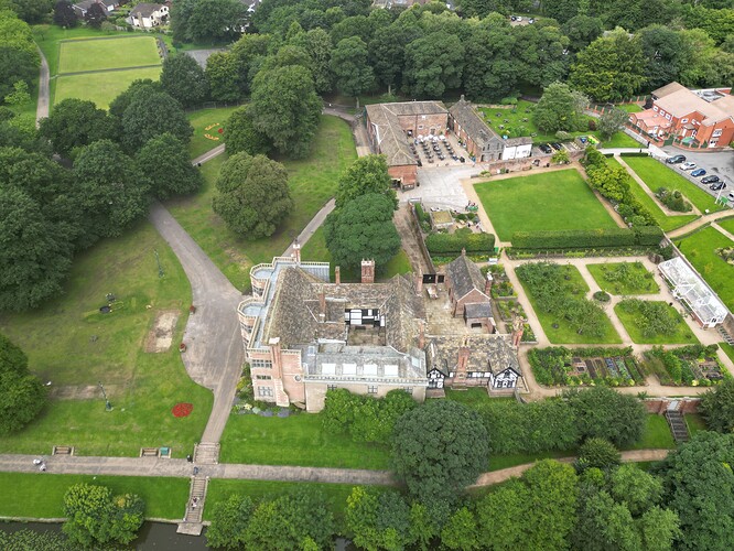 DJI_0006