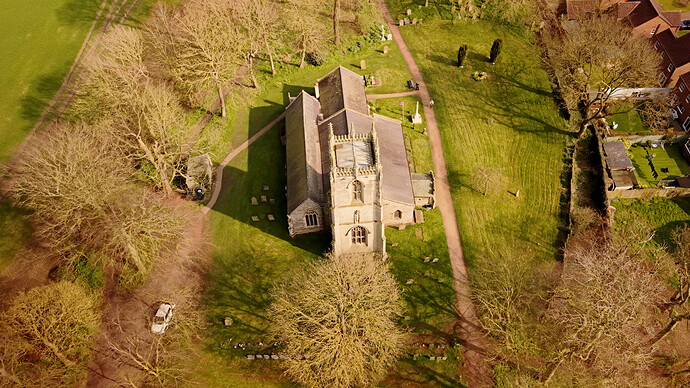 ca042e41-d6da-4a1f-ae05-aaf1035534ce_still-2026