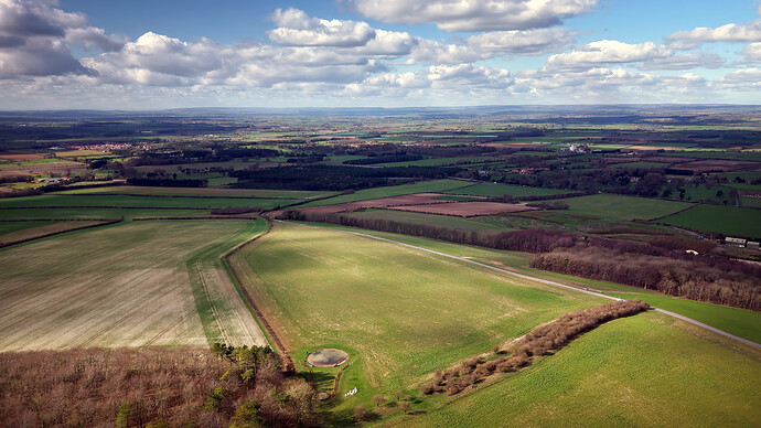 c8c0f6a7-4133-4690-8060-cd8de70149ac_still-2026