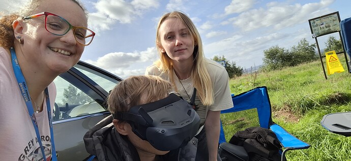 20260920_123721