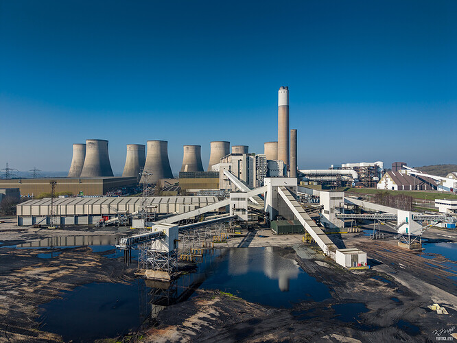 DJI_20260305103922_0012_D-HDR