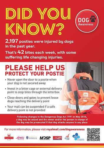dog-awareness-poster-2025-sml