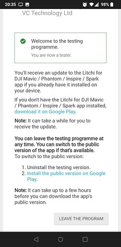 Screenshot_20220102-203552