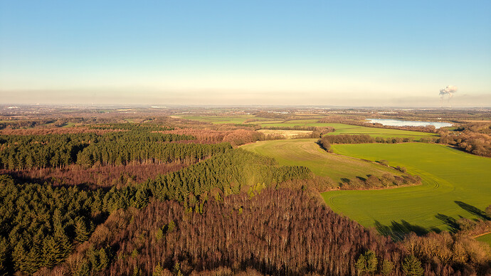 bc163f8f-9de4-4a90-9b9f-28e213be4228_pano_0008