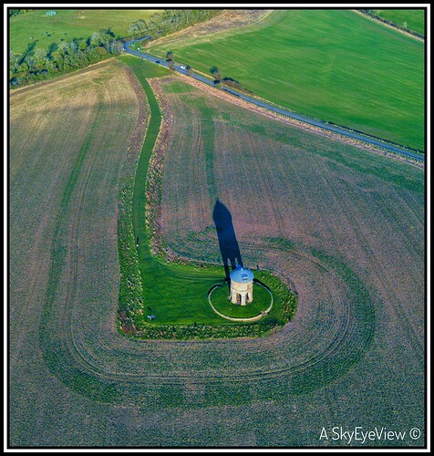 DJI_0146-01