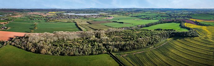 4473859e-7eda-4dcb-9401-926fbc08a1d8_dji_202604