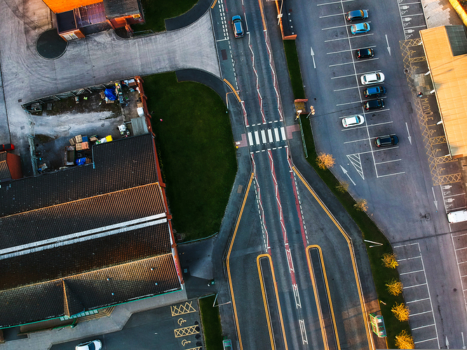 DJI_0173