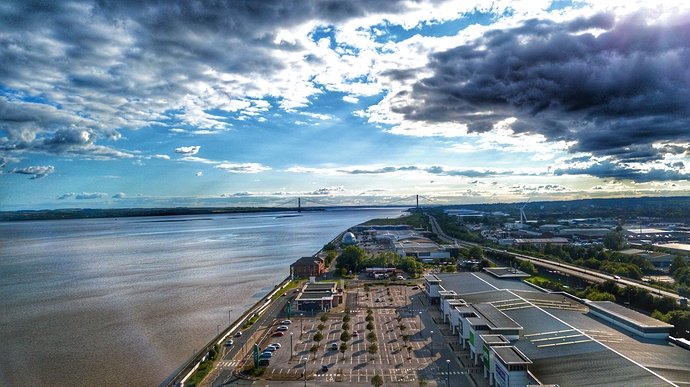 DJI_0006-01