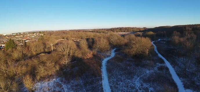 c896b3e0-dd2c-42ab-b26c-09b3b5bdf781_screenshot