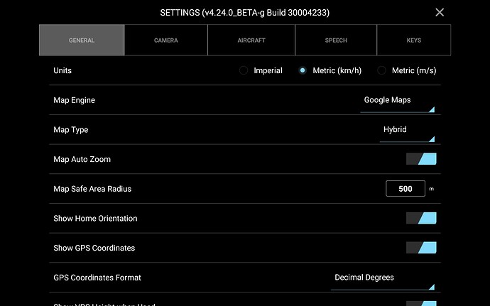 Screenshot_20220421_201106_com.aryuthere.visionplus