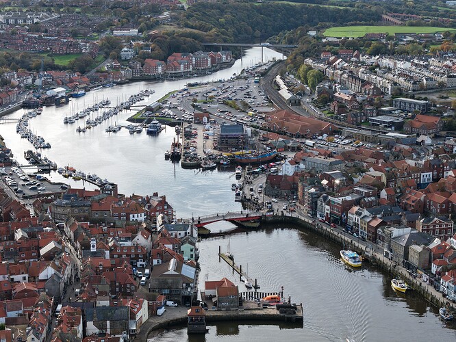 DJI_20251030100745_0139_D