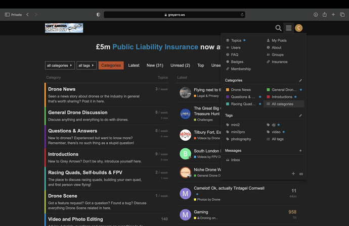 Screenshot 2023-09-07 at 19.22.11