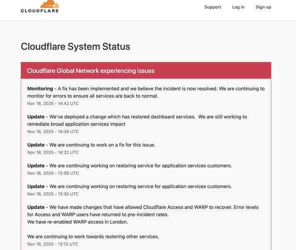 Screenshot 2025-11-18 at 14.53.05