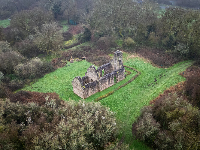 40d22b79-044c-460c-bce2-672ad5e095d6_dji_202603