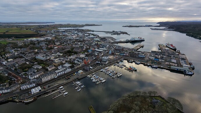 FB_IMG_1766830704762