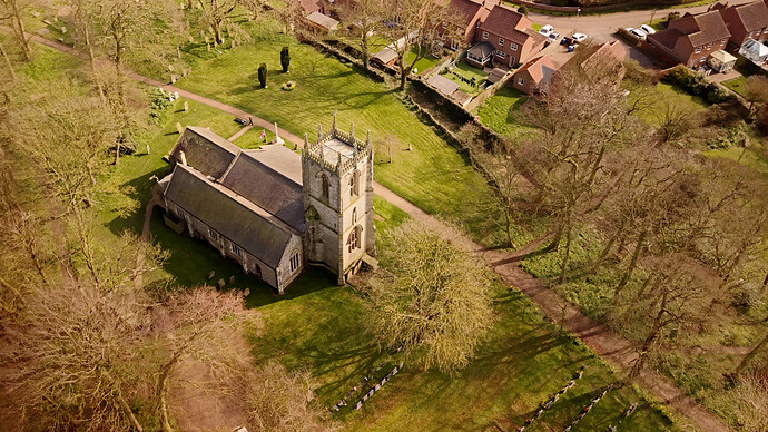 e2b43487-0ba7-471a-8403-a8a1a79a3203_still-2026