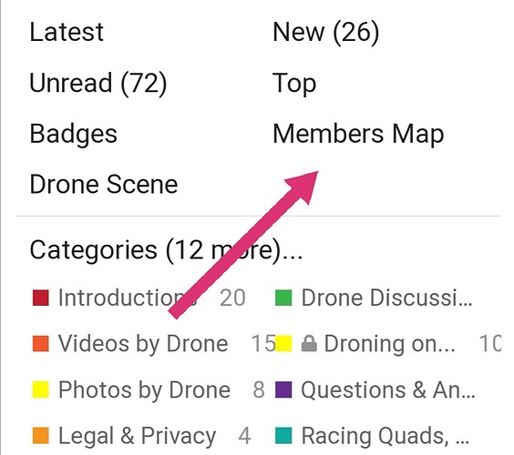 Screenshot_20210124_112541