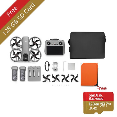 avata-360-combo-128gb-sd-card