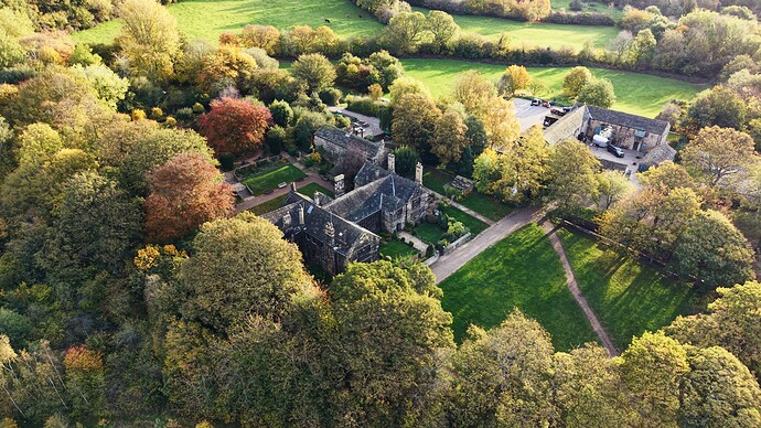 0df59f88-e61a-402a-abf3-0573e79c1b9c_timeline-1