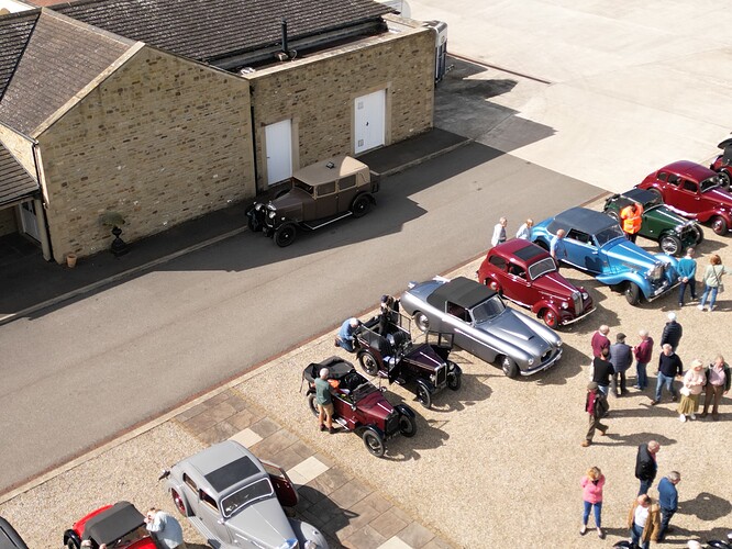 DJI_0444