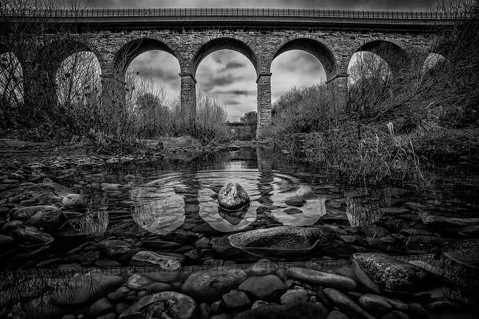 DSC07574-Edit-Edit-Edit