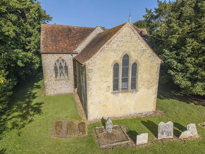 north stoke st marys 2 (2)