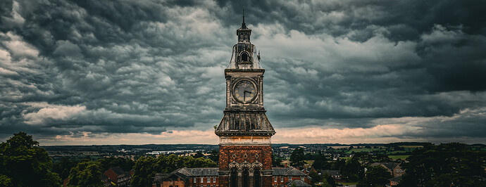 DJI_0290