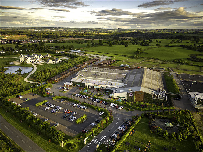 Dru_JCP_Ingliston01
