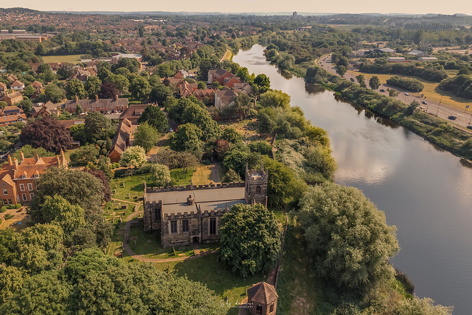 DJI_0225-HDR-Edit-Edit-Edit-Edit