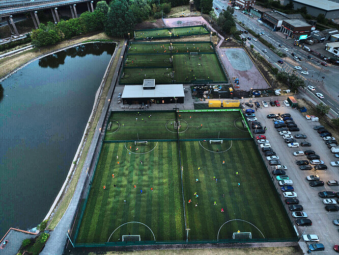 3fa1b04b58c2db1fb4e31dd06dba6ba06f81865a_2_1332x1000