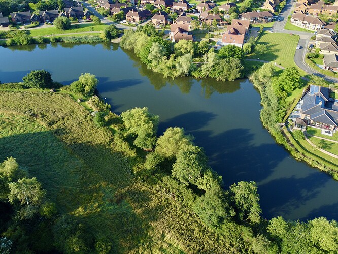 DJI_0345