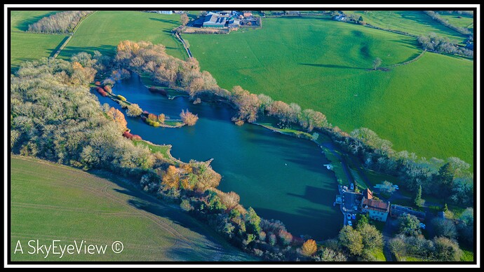 DJI_0148-01