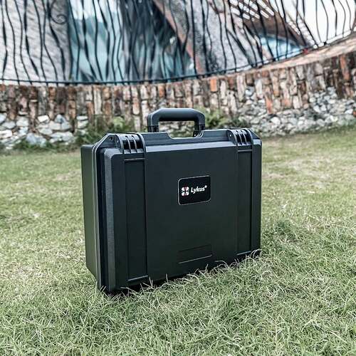 658984962_1487710559808233_4184739012621879825_n