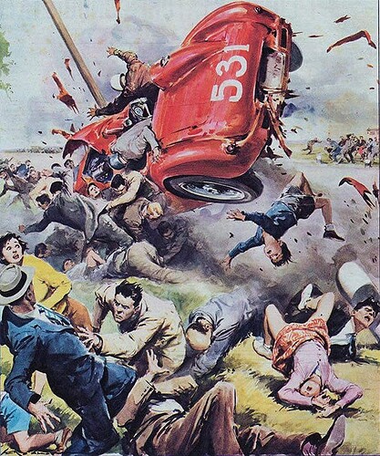 walter-molino-20