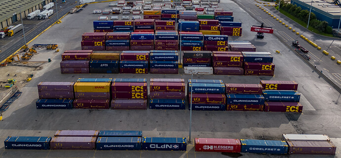 DJI_0217-HDR