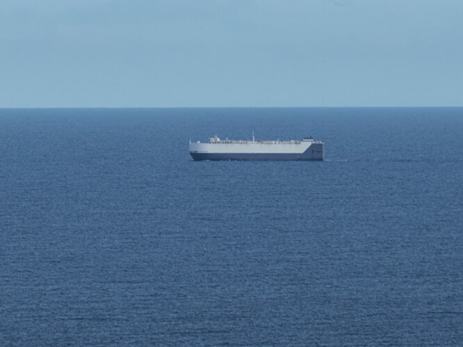 DJI_20251030100910_0144_D