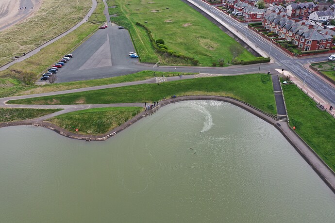 DJI_0690
