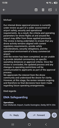 Screenshot_20261013_155845_Gmail
