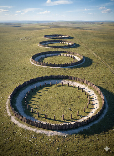 1a603486-2ecd-49a9-9789-4e230ddc5aee_gemini_gen