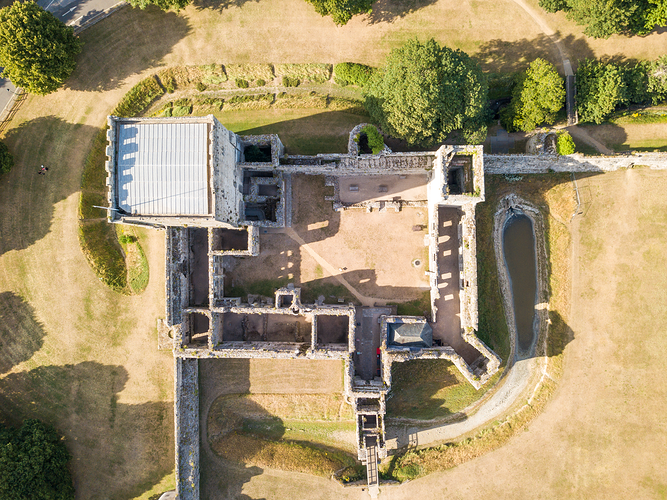 DJI_0062