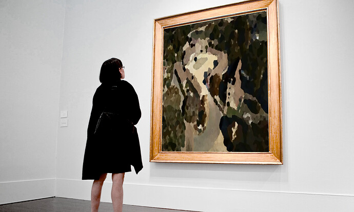 export0412.webp
