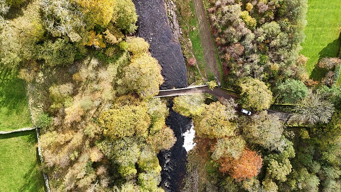 dji_fly_20251027_124440_0440_1761584043207_photo
