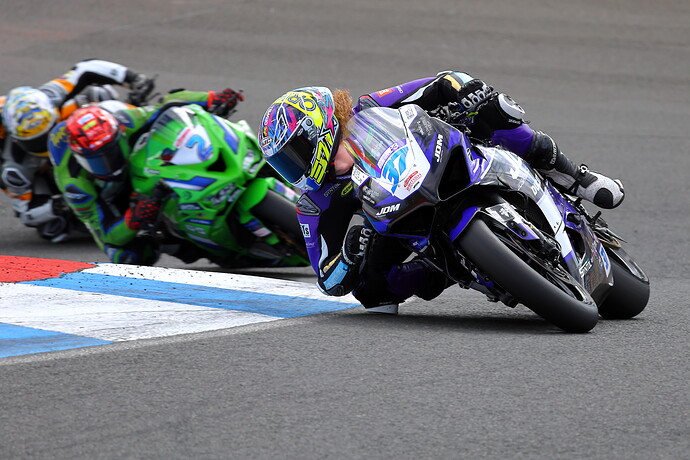 IMG_2936_supersport