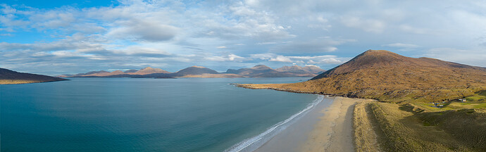 DJI_20260117132133_0007_D-Pano