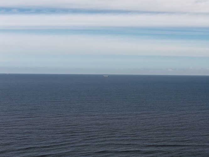 DJI_20251030100937_0147_D