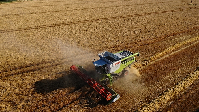 combine 1_1.1.2