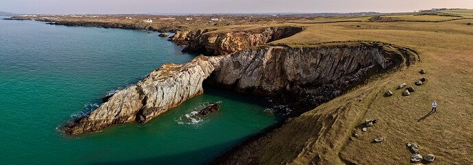 781e7992-8844-4212-bd7b-671625018736_dji_202603