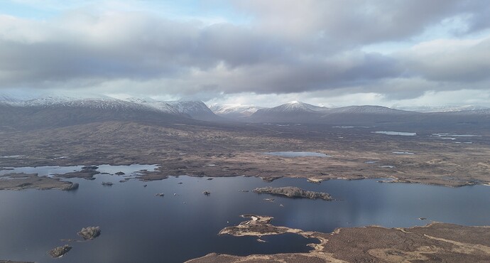 f2fa276d-dcf4-4653-9619-24307ae6b3ed_img_0724