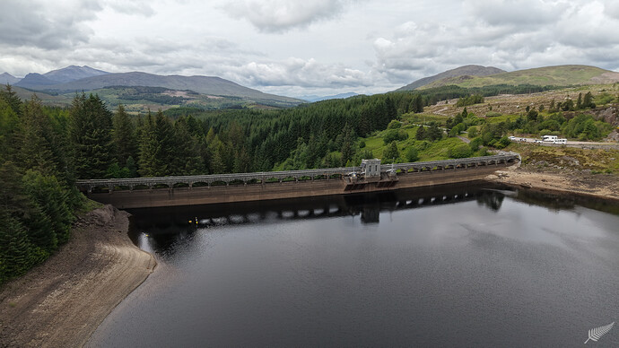ITCuz_Laggan-Dam_3