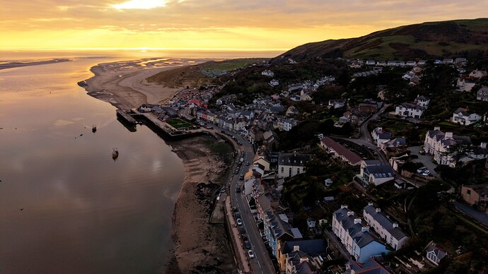 compose_video_1772966164179